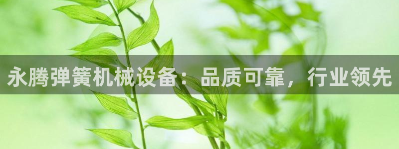 九游会官网j9