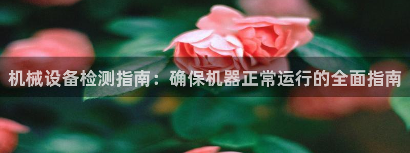 j9九游会入口j9