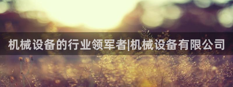ag8亚洲九游会