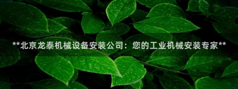 J9九游会几千也会黑吗