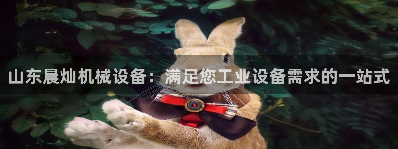 ag老队