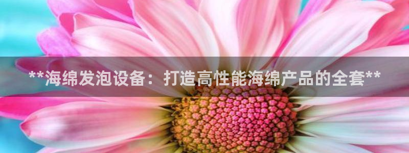 九游会官方app