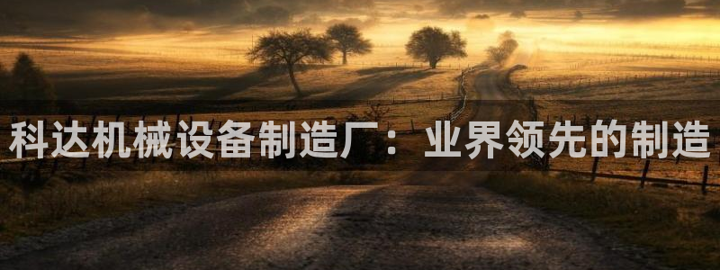 九游会官方在线