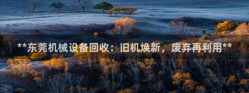 9游会app下载