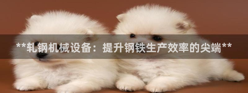 九游j9官方旗舰店