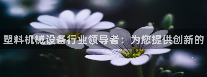 九游会官网真人认证吗是真的吗