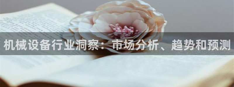 ag老玩家
