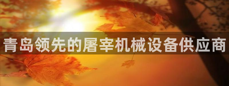 九游会在线官方网站登录吗