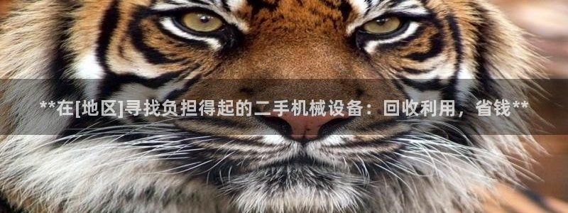 九游会登录