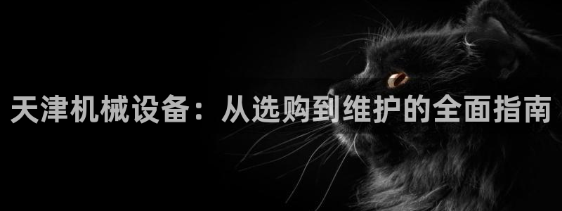 J9九游会老哥俱乐部官方