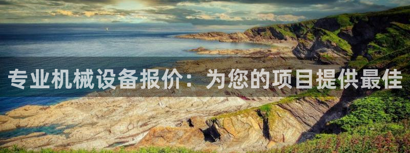 J9九游会app