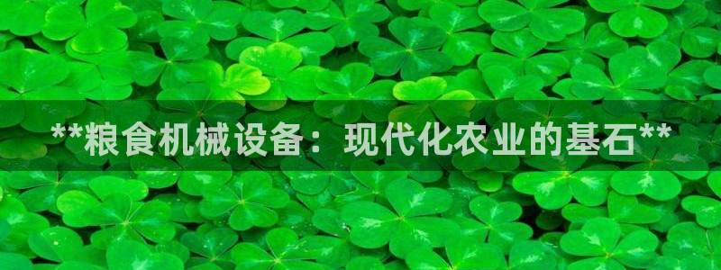 九游会中国入口嘛