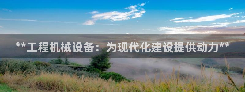 J9九游会网站