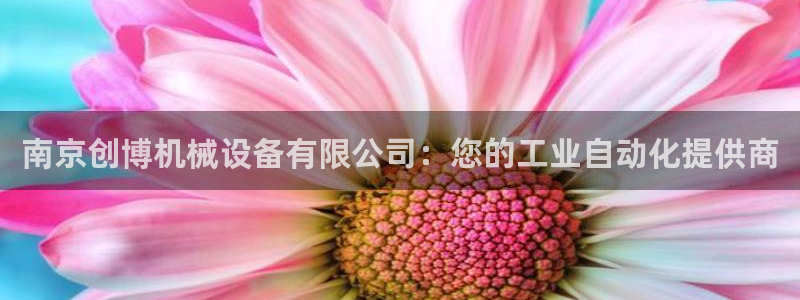九游会是什么