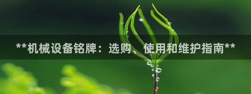 ag变成九游会