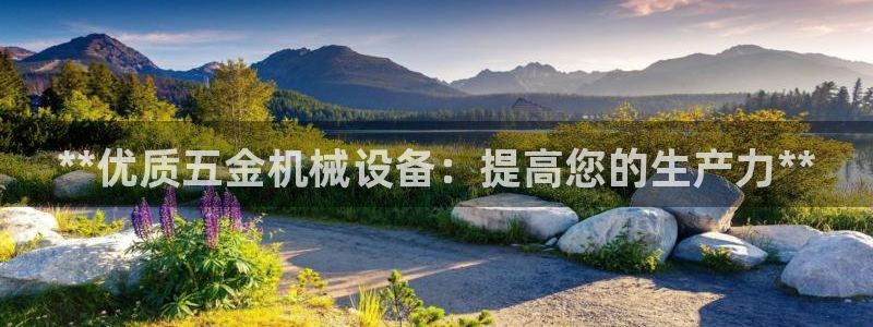 j9九游会官方登录