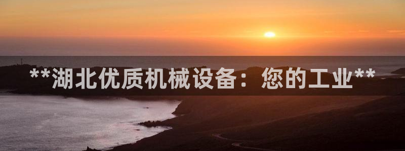 九游会官网贴吧
