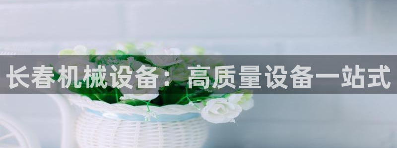 九游会集团菲律宾