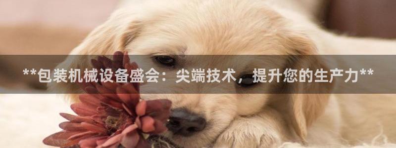 九游会官网登入