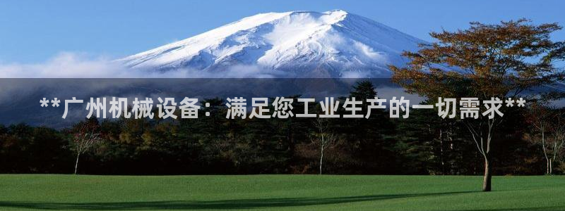 九游会上不去了