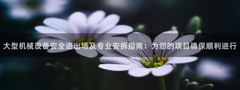 九游会平台