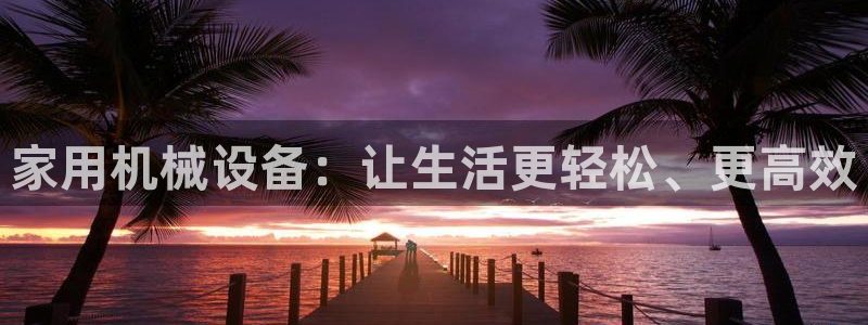 九游会国际站