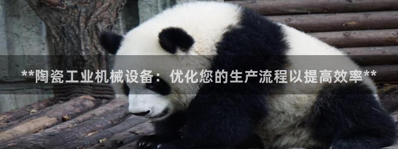 九游会.com