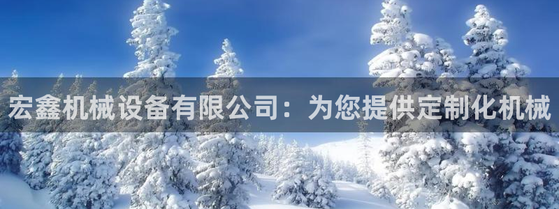 ag九游会官网网址