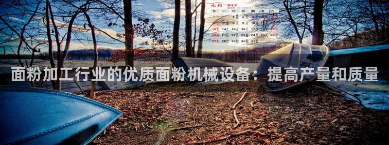 九游会平台ag