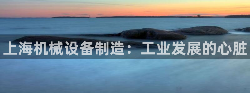 j9九游会黑网