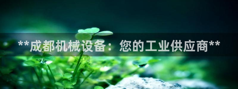 ag九游会vip8