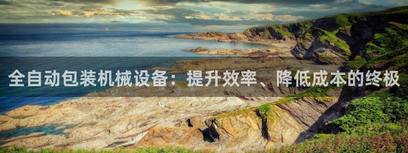 ag亚洲国际游戏九游会