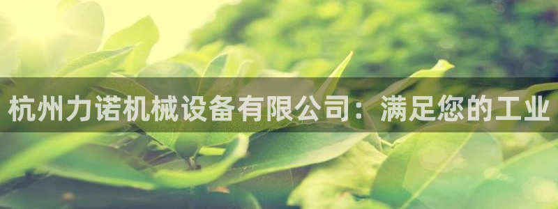 九游会国际厅有限责任公司