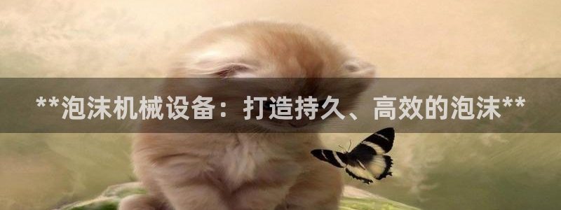 ag老帅百度百科