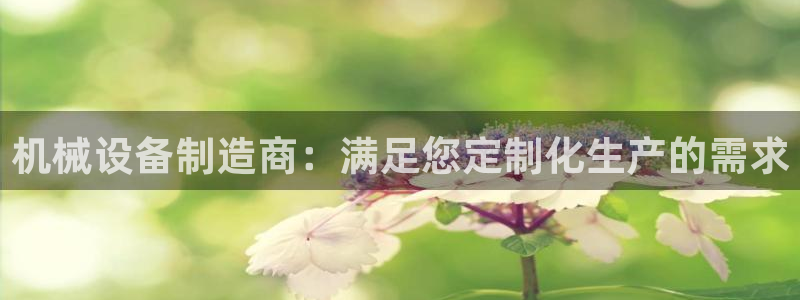 ag久游