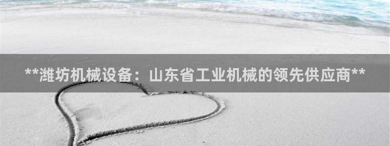 ag亚洲国际游戏九游会