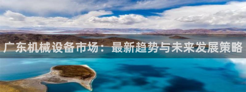 九游会官网登录网址