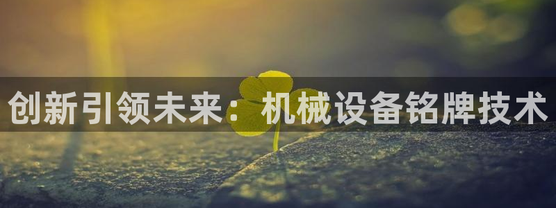 j9p下载