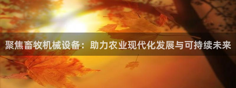 J9九游会app