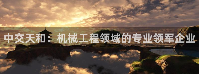 九游会中国j9 09.ag