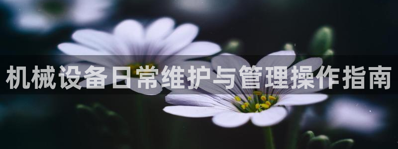 九游会在线官方网站下载吗