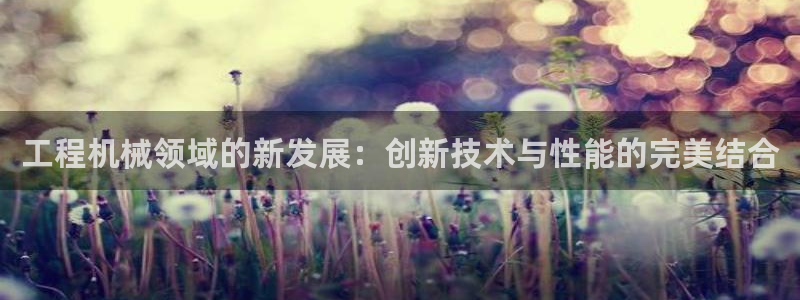 九游会官网个人中心登录