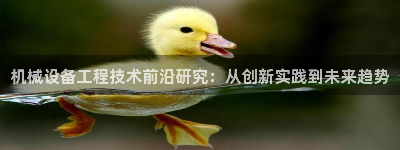 九游会j9