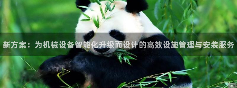 j9九游会不出款