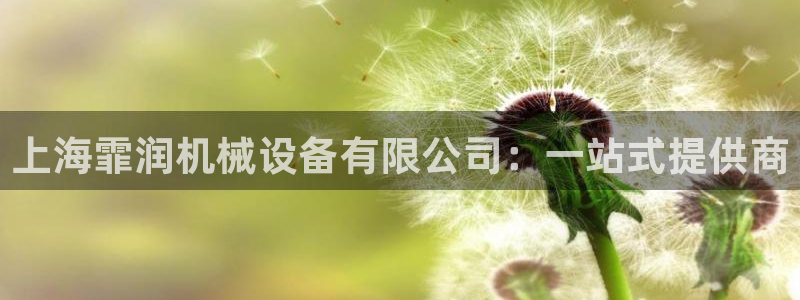 j9九游会入口j9