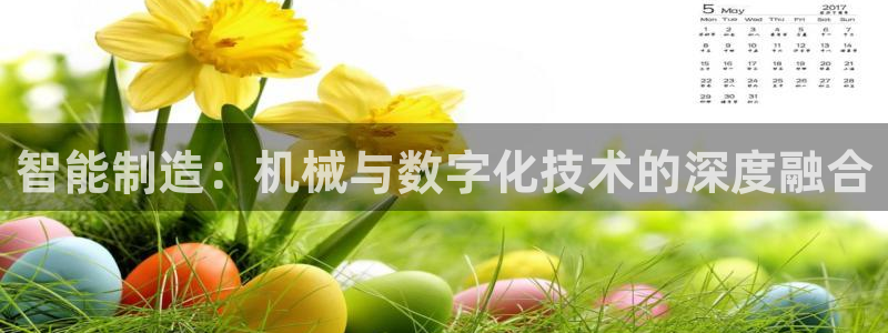 j9九游会官网入口