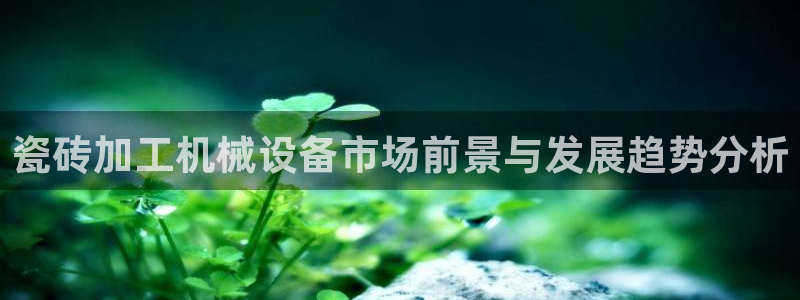 九游会是一个什么网站啊