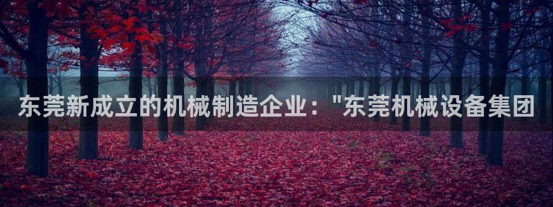 九游会ag首页
