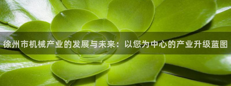 九游j9官网入口