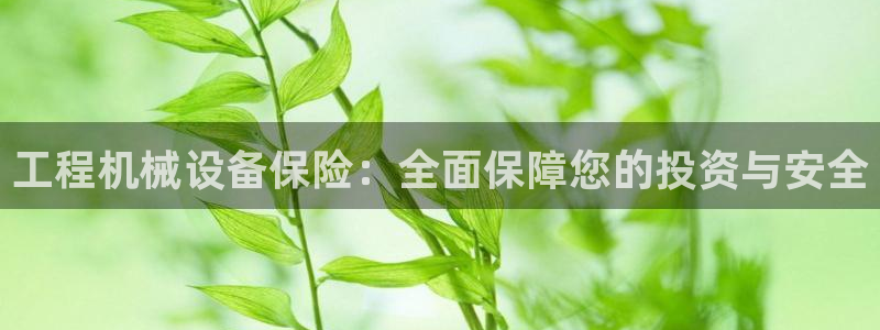 九游会视讯,九游会视